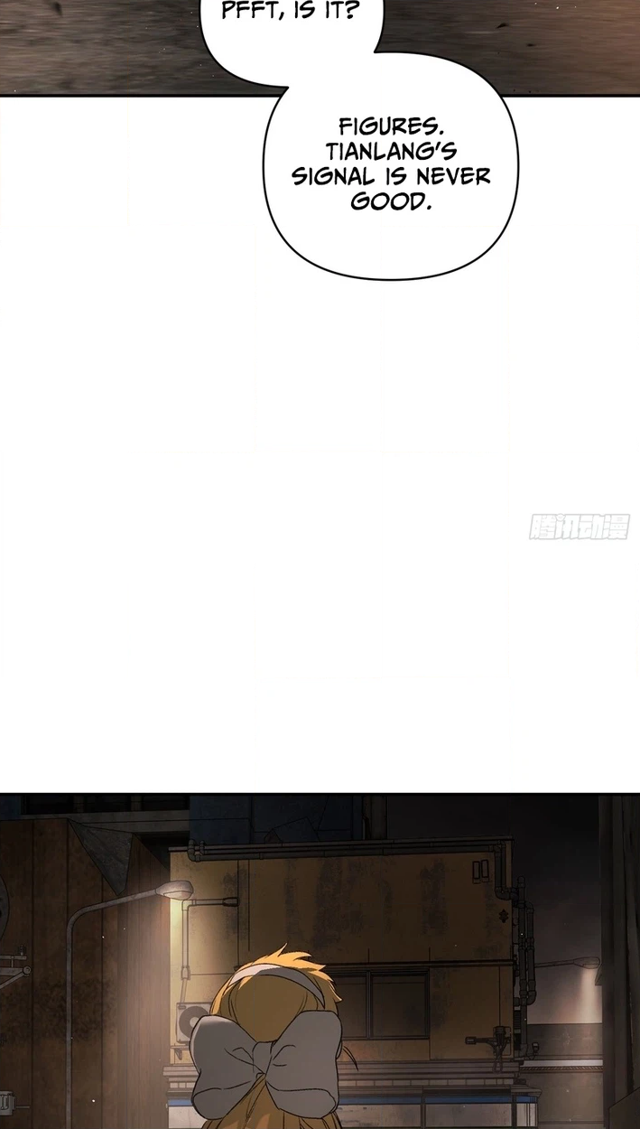 The Evil Ring Chapter 74 - Page 60