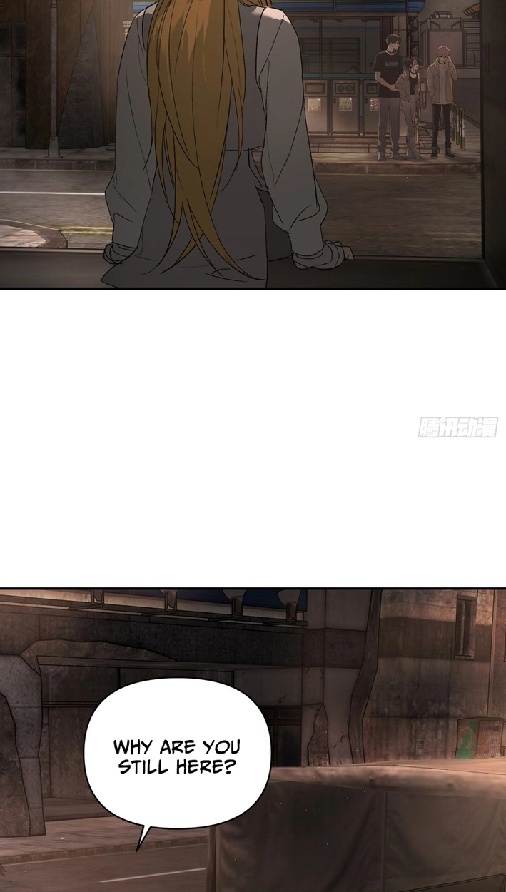 The Evil Ring Chapter 74 - Page 61