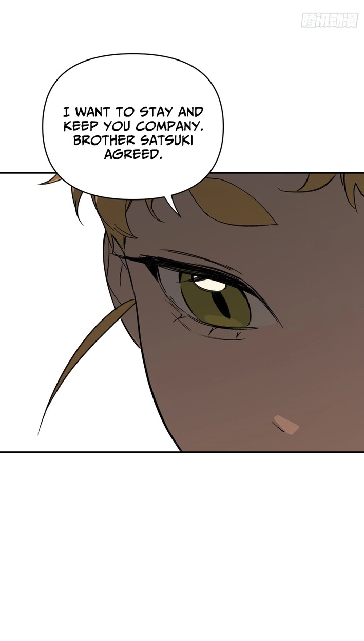 The Evil Ring Chapter 74 - Page 64