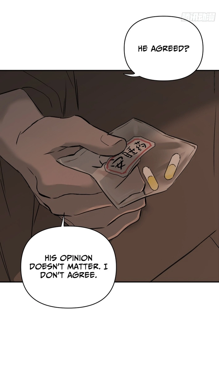 The Evil Ring Chapter 74 - Page 65