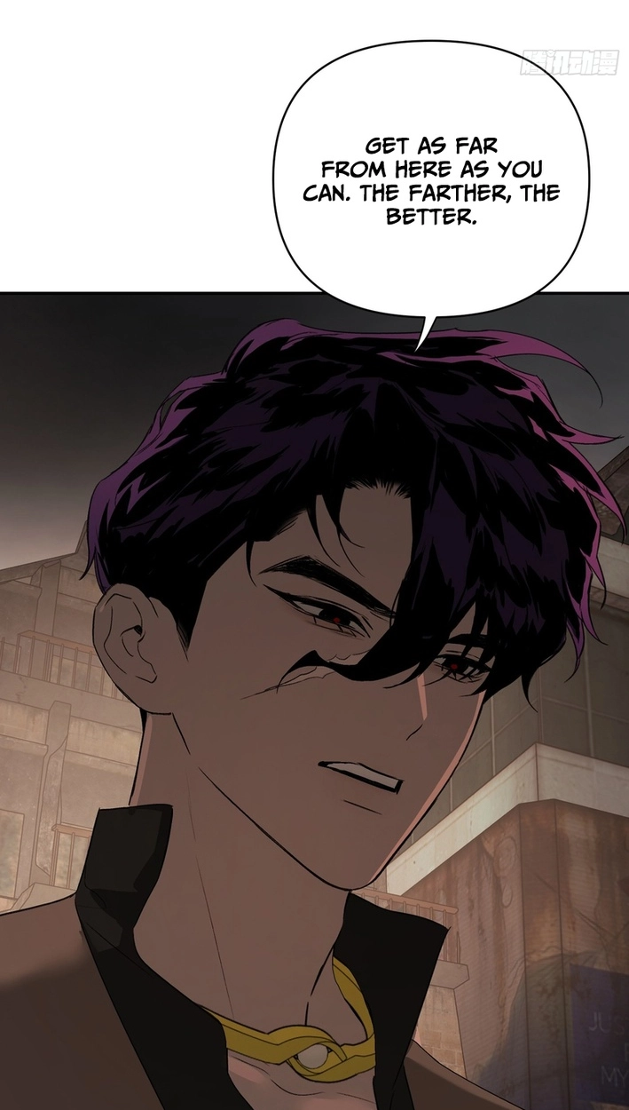 The Evil Ring Chapter 74 - Page 66