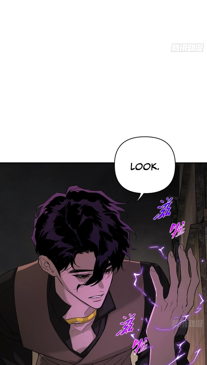 The Evil Ring Chapter 74 - Page 72