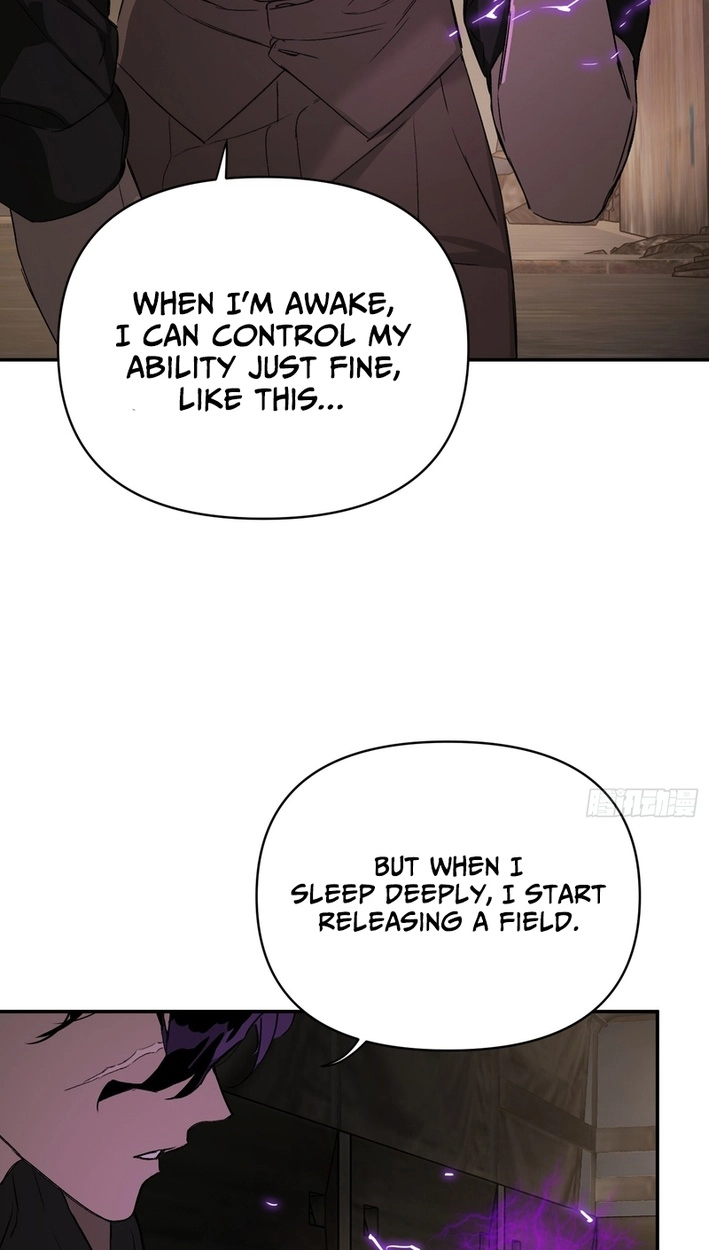 The Evil Ring Chapter 74 - Page 73