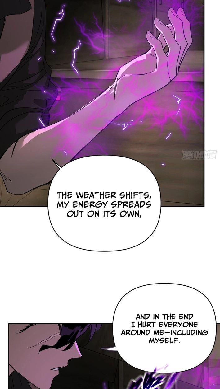 The Evil Ring Chapter 74 - Page 74