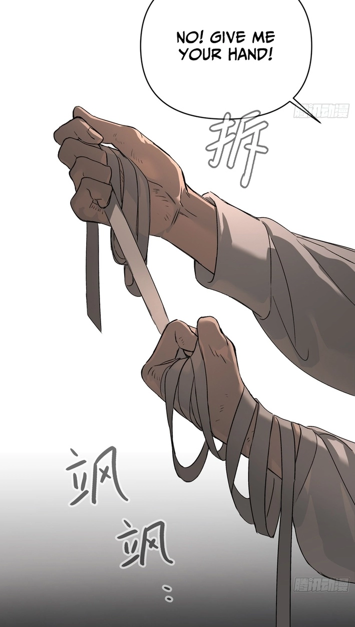 The Evil Ring Chapter 74 - Page 78