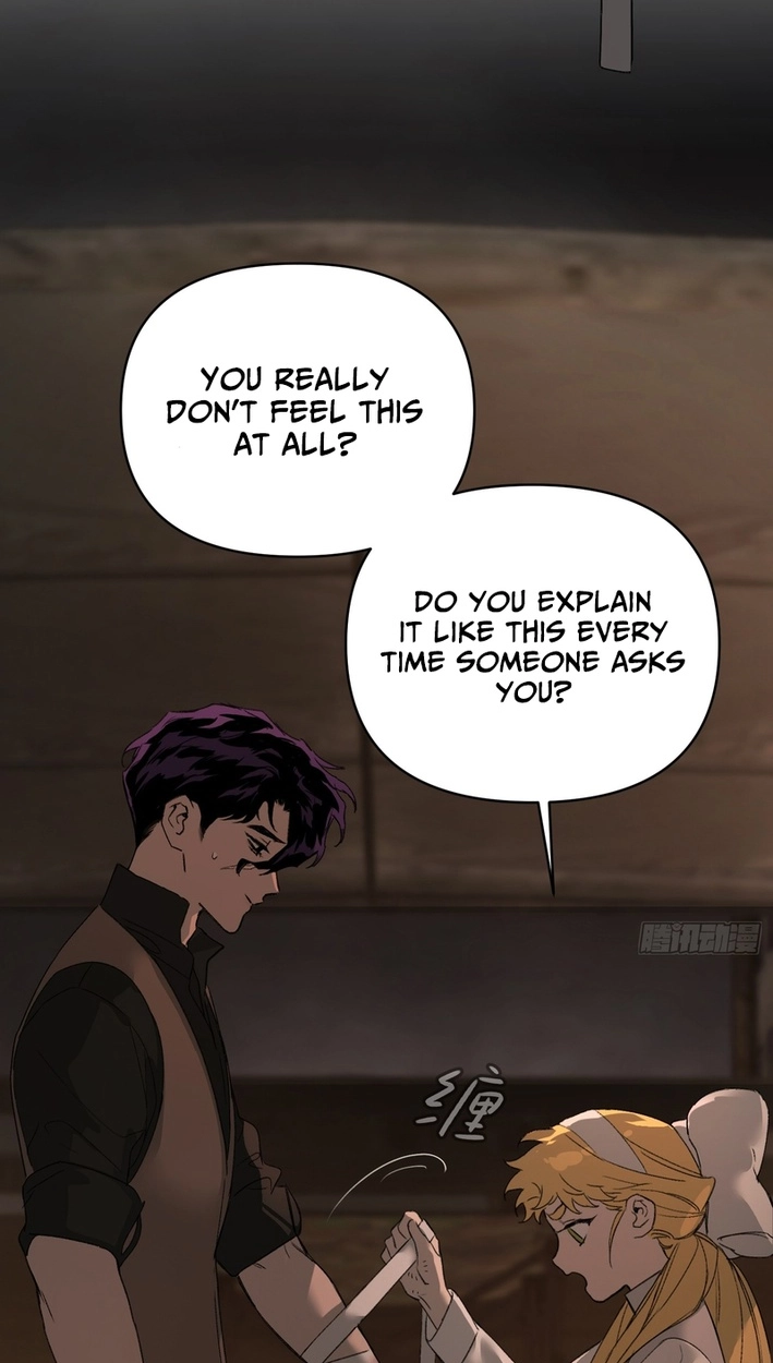 The Evil Ring Chapter 74 - Page 79