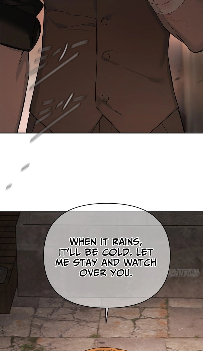The Evil Ring Chapter 74 - Page 83