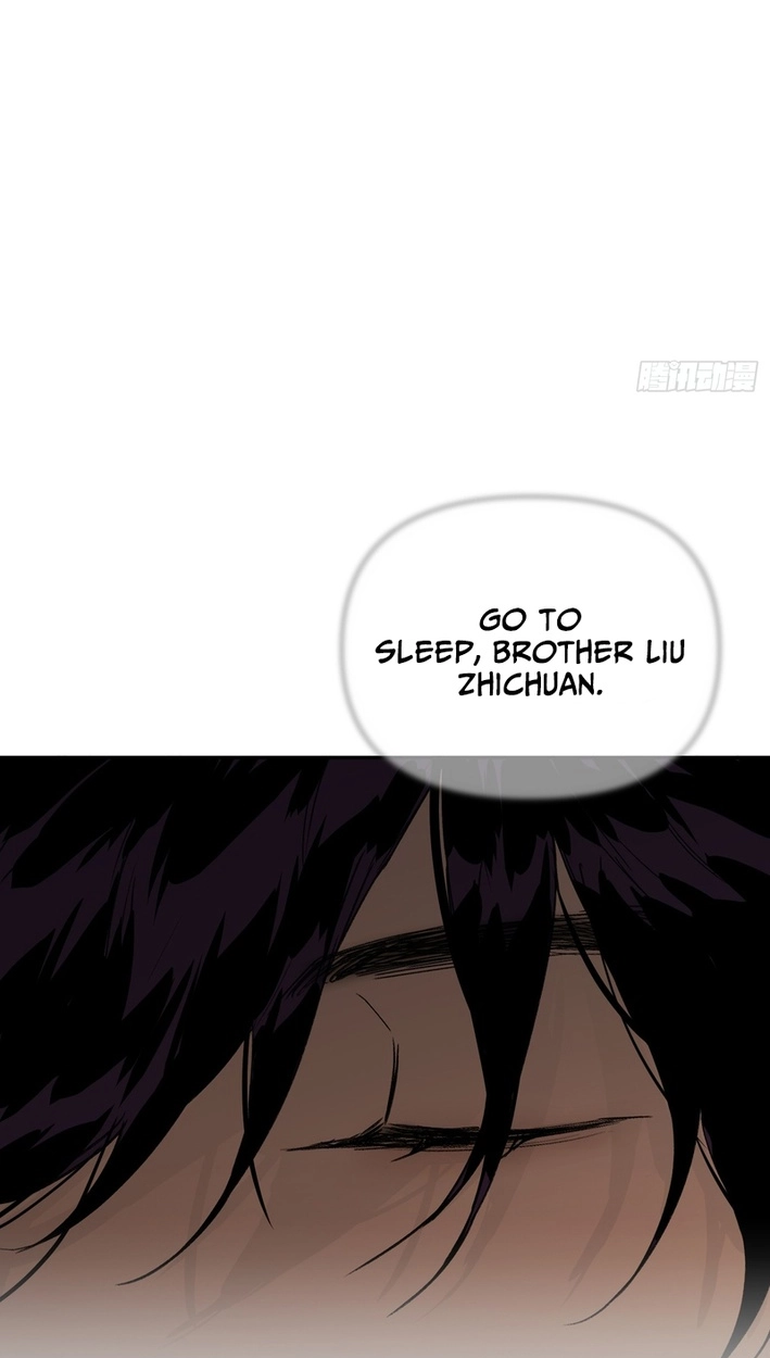 The Evil Ring Chapter 75 - Page 7