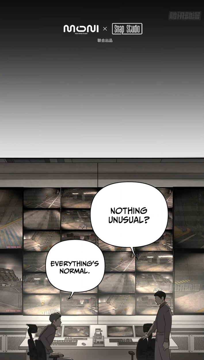 The Evil Ring Chapter 75 - Page 10