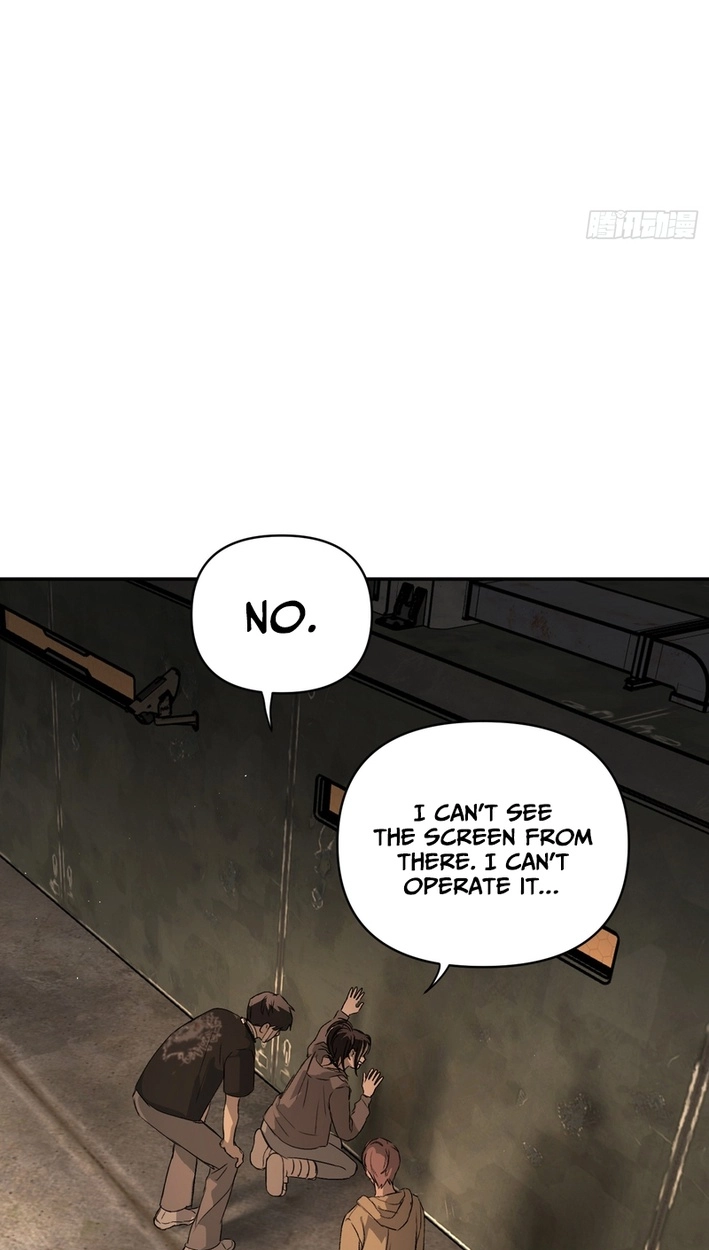 The Evil Ring Chapter 75 - Page 17