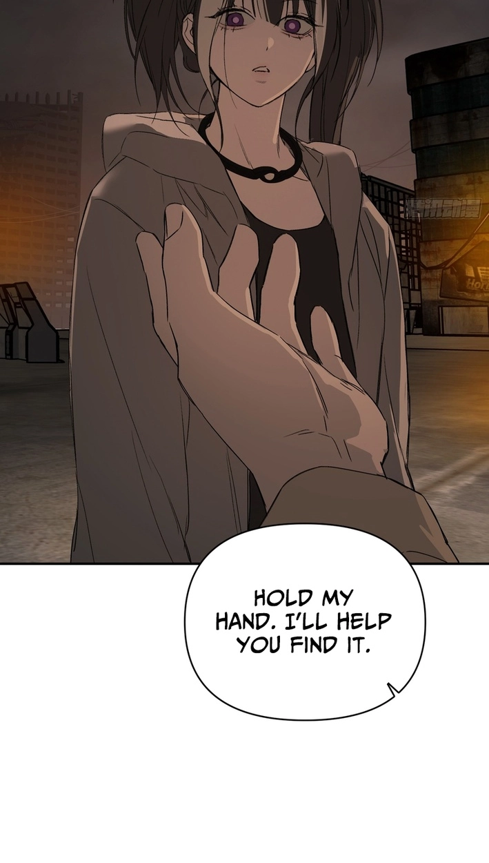 The Evil Ring Chapter 75 - Page 22