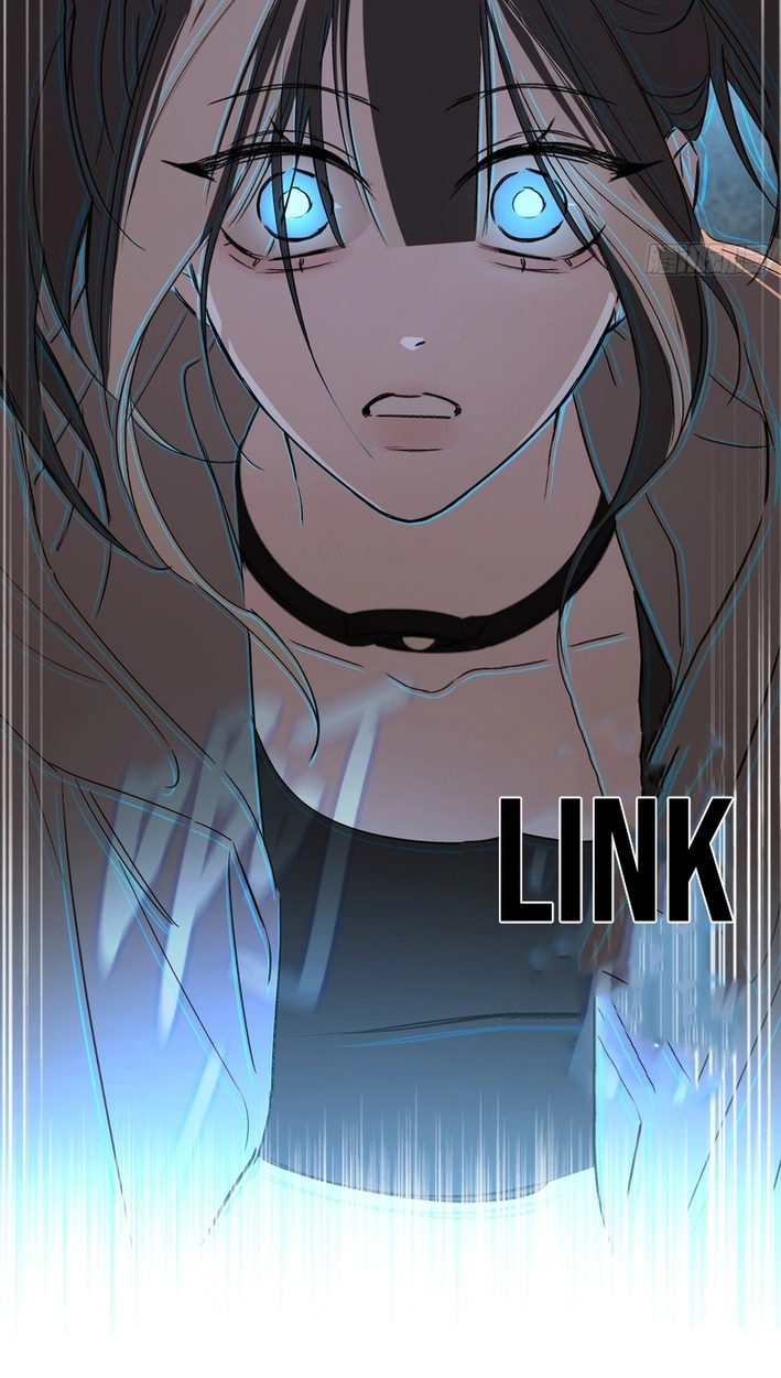The Evil Ring Chapter 75 - Page 27