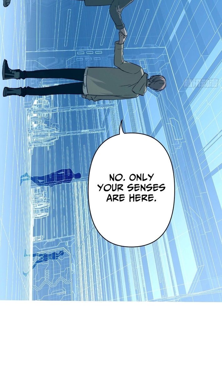 The Evil Ring Chapter 75 - Page 29