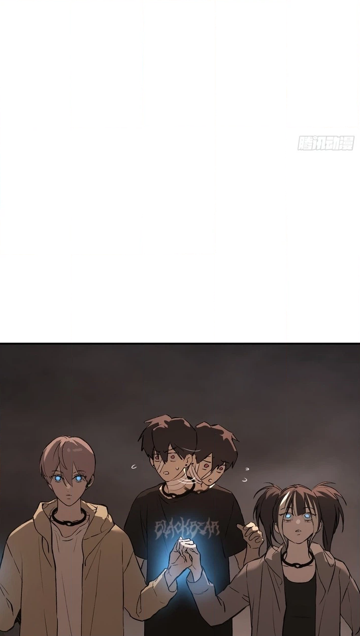 The Evil Ring Chapter 75 - Page 30