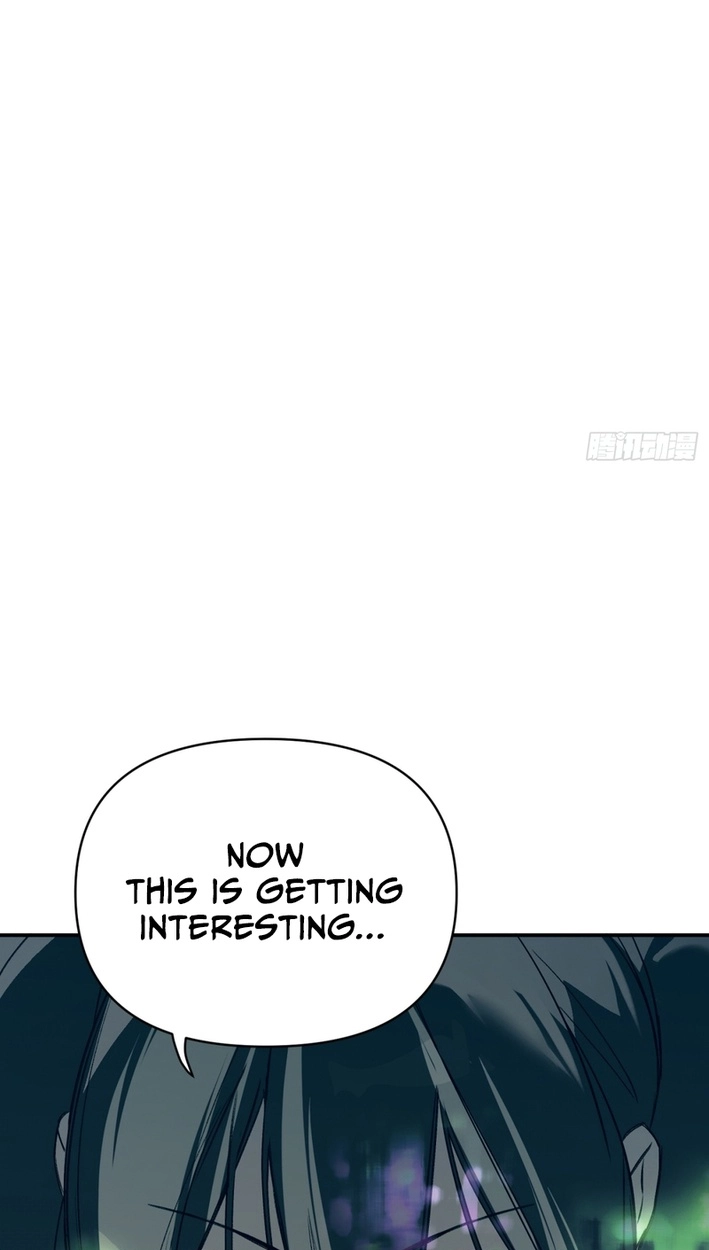 The Evil Ring Chapter 75 - Page 33