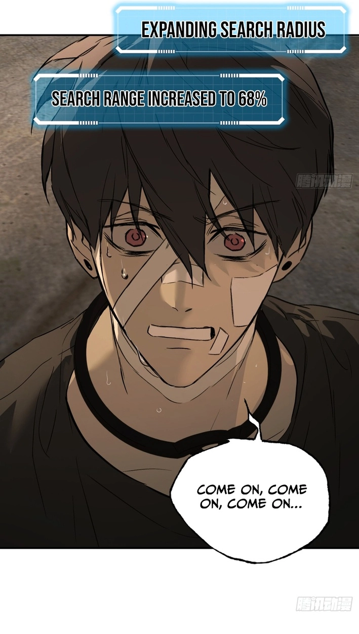 The Evil Ring Chapter 75 - Page 43
