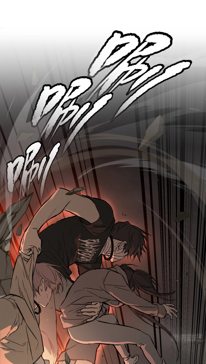 The Evil Ring Chapter 75 - Page 61