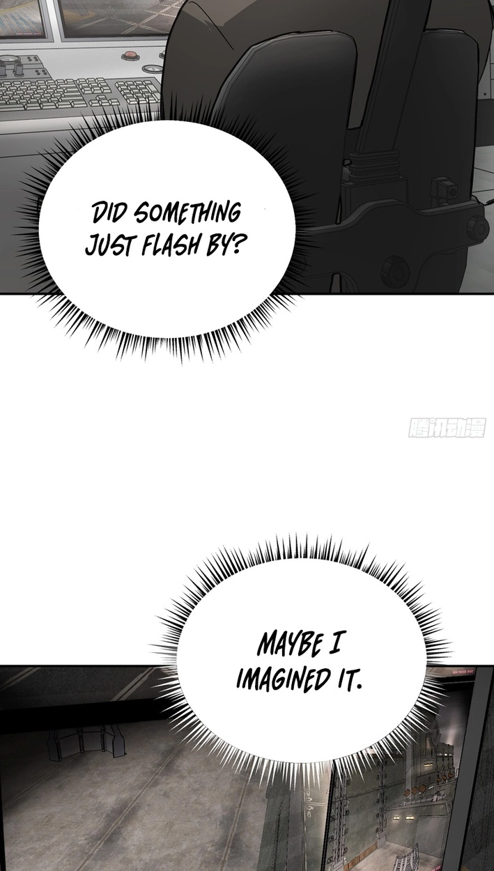 The Evil Ring Chapter 75 - Page 64