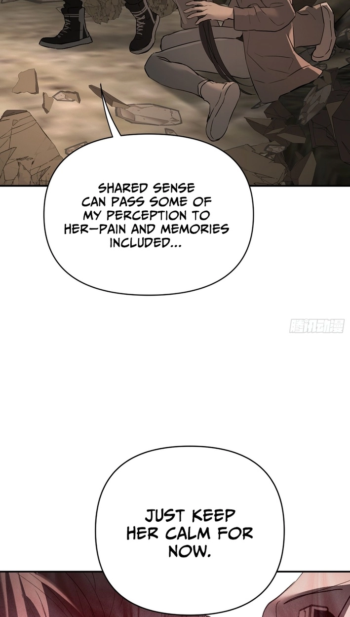 The Evil Ring Chapter 75 - Page 67