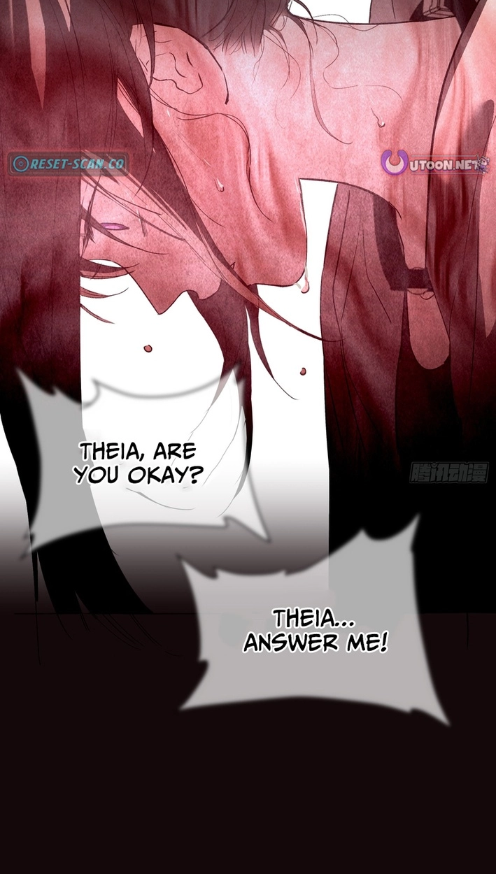 The Evil Ring Chapter 75 - Page 68