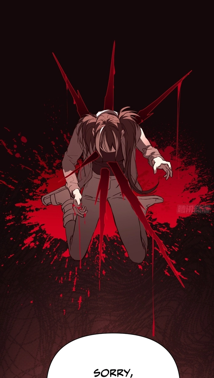 The Evil Ring Chapter 75 - Page 69