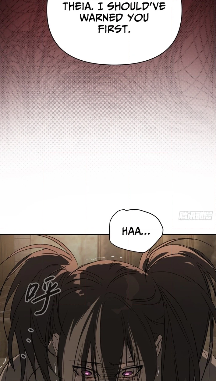 The Evil Ring Chapter 75 - Page 70