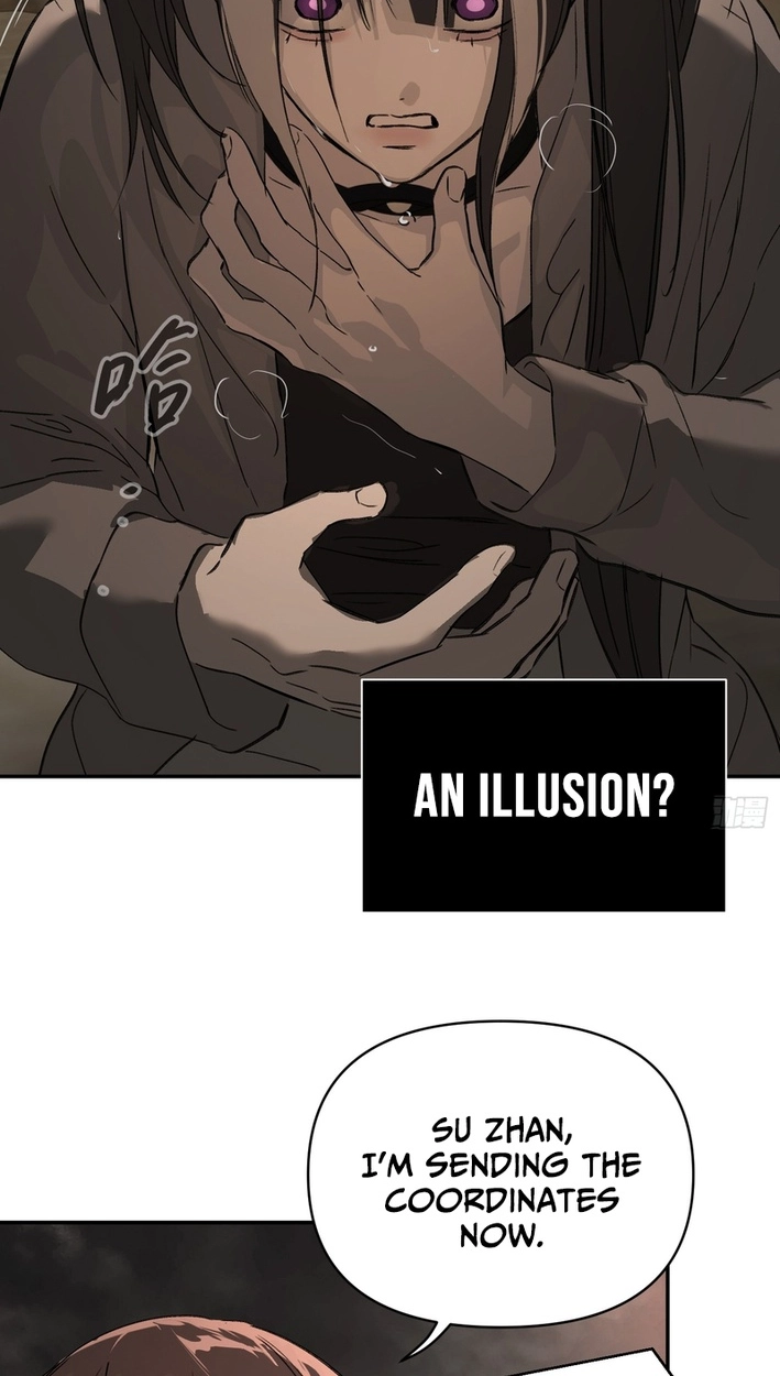 The Evil Ring Chapter 75 - Page 72