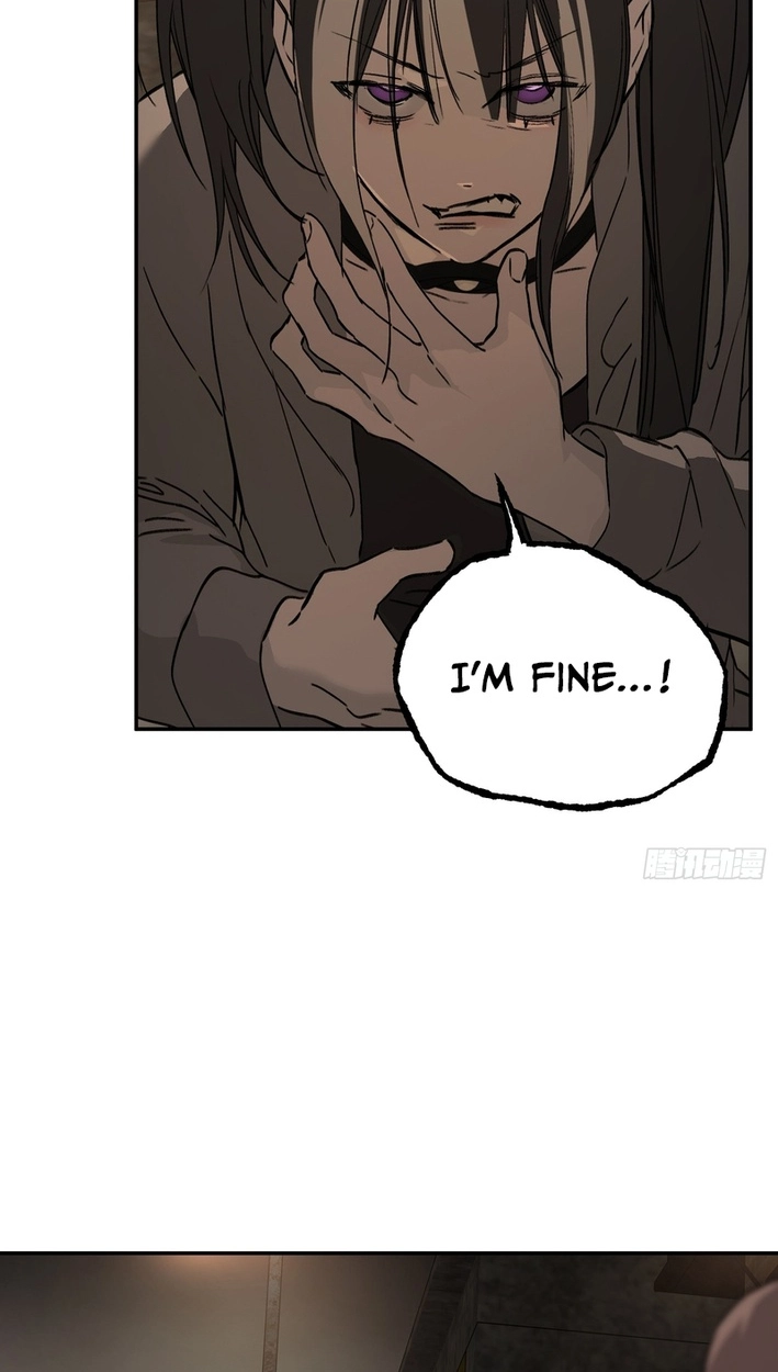 The Evil Ring Chapter 75 - Page 74