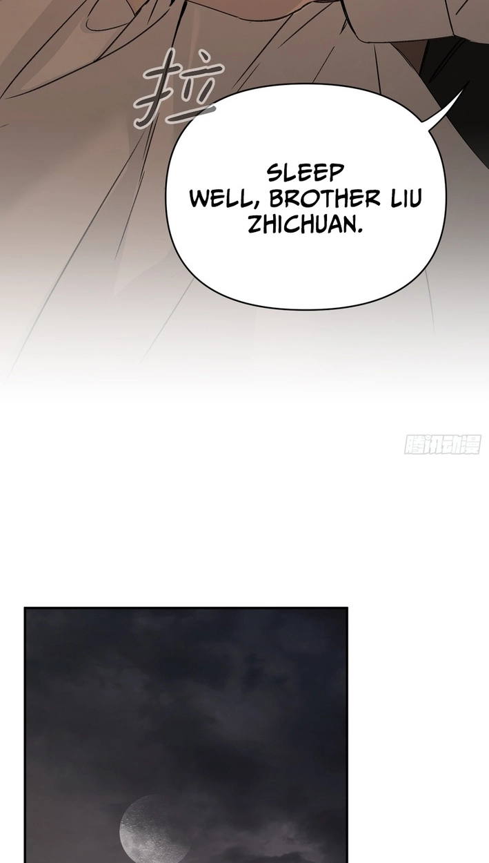 The Evil Ring Chapter 75 - Page 83