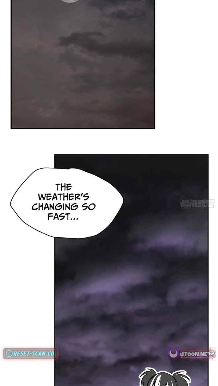 The Evil Ring Chapter 75 - Page 84