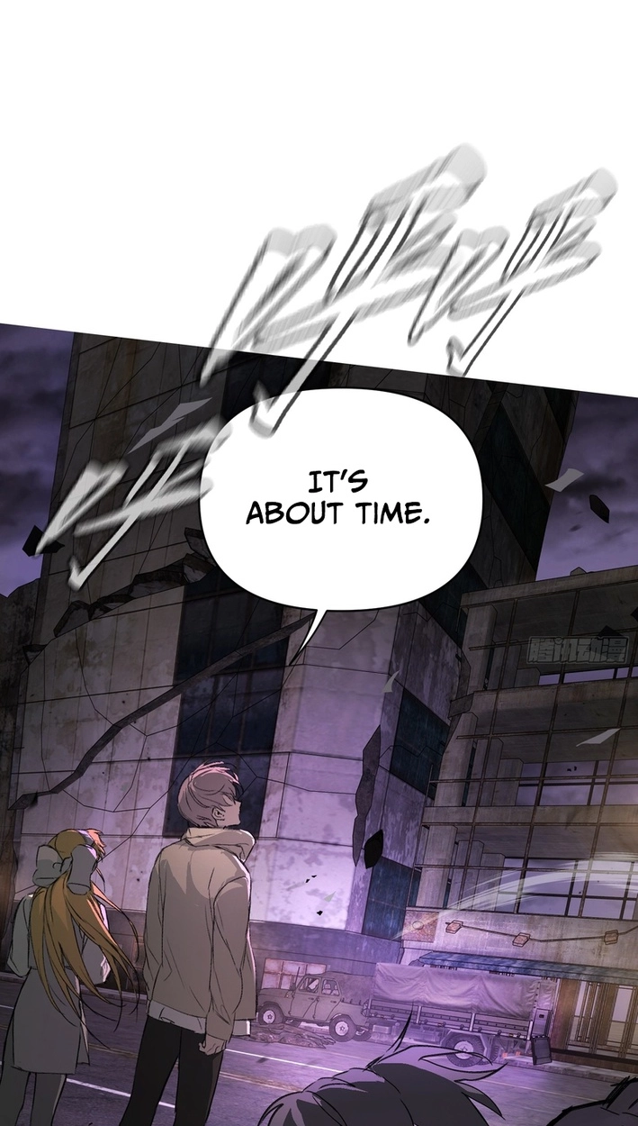The Evil Ring Chapter 75 - Page 88
