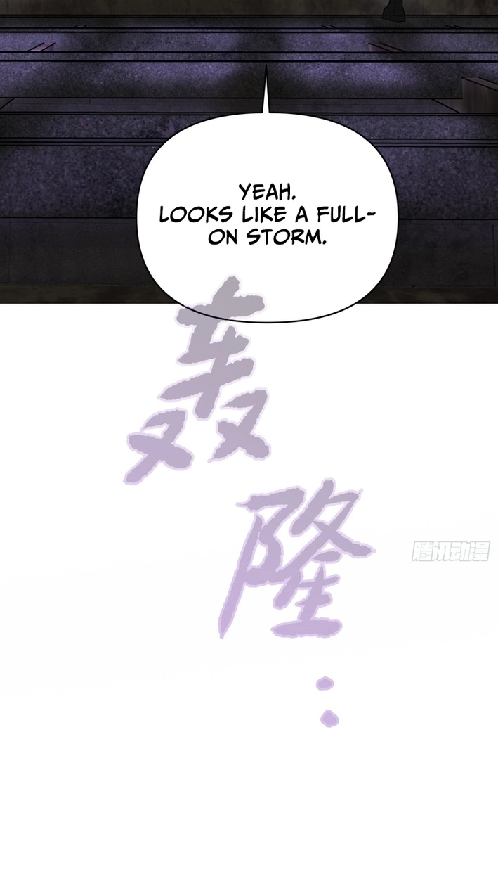 The Evil Ring Chapter 75 - Page 92