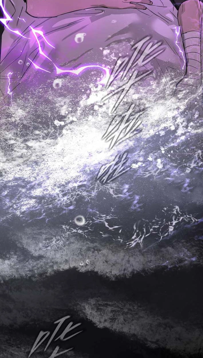 The Evil Ring Chapter 76 - Page 6