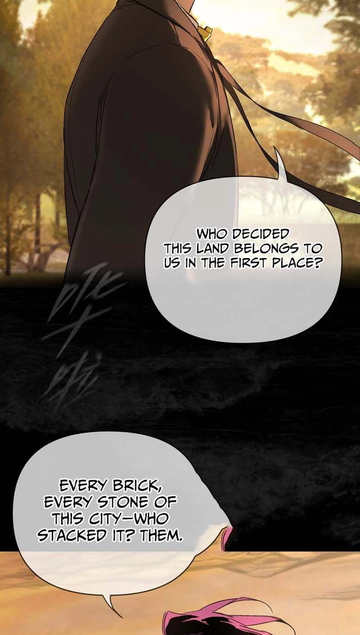 The Evil Ring Chapter 76 - Page 11