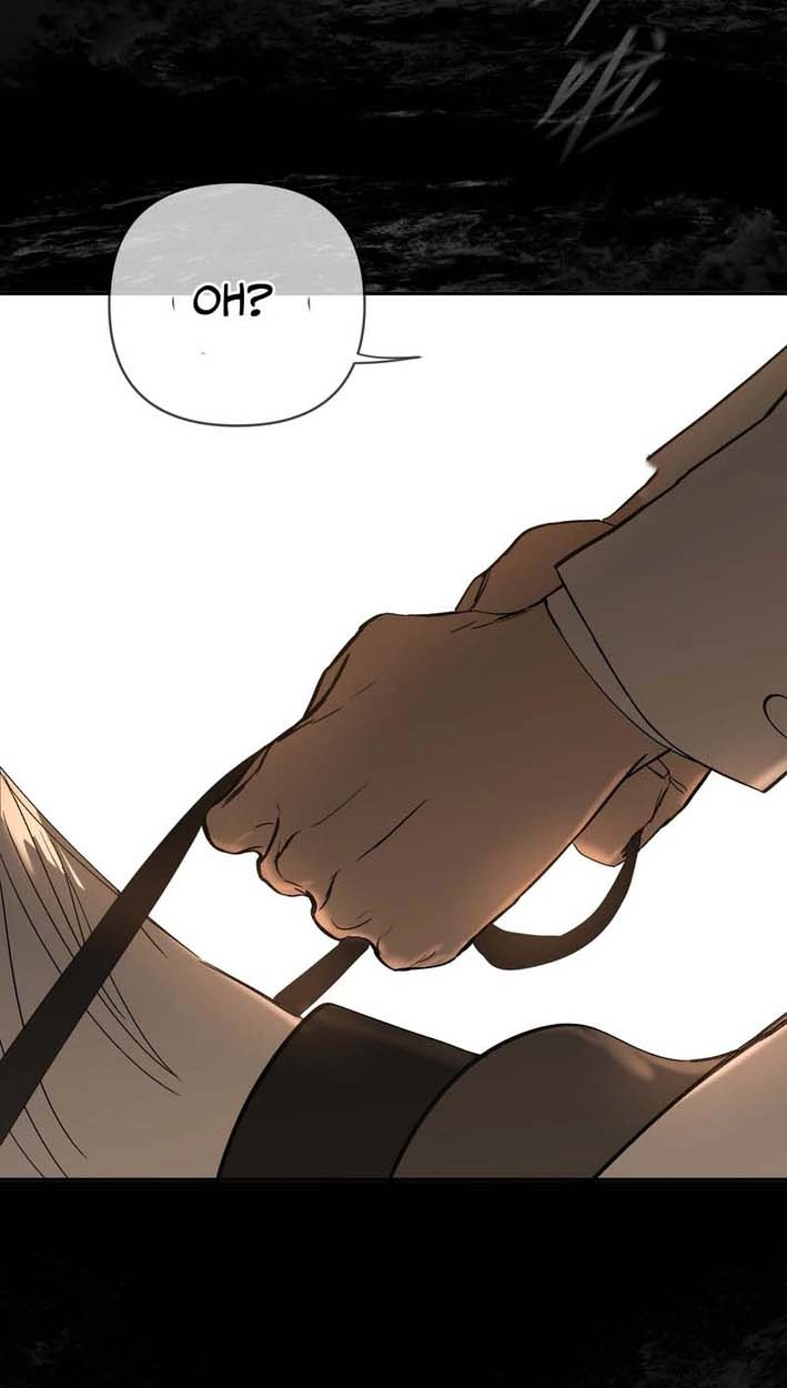 The Evil Ring Chapter 76 - Page 13