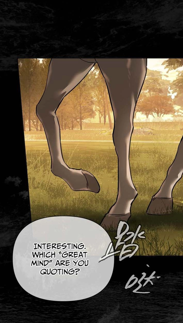 The Evil Ring Chapter 76 - Page 14