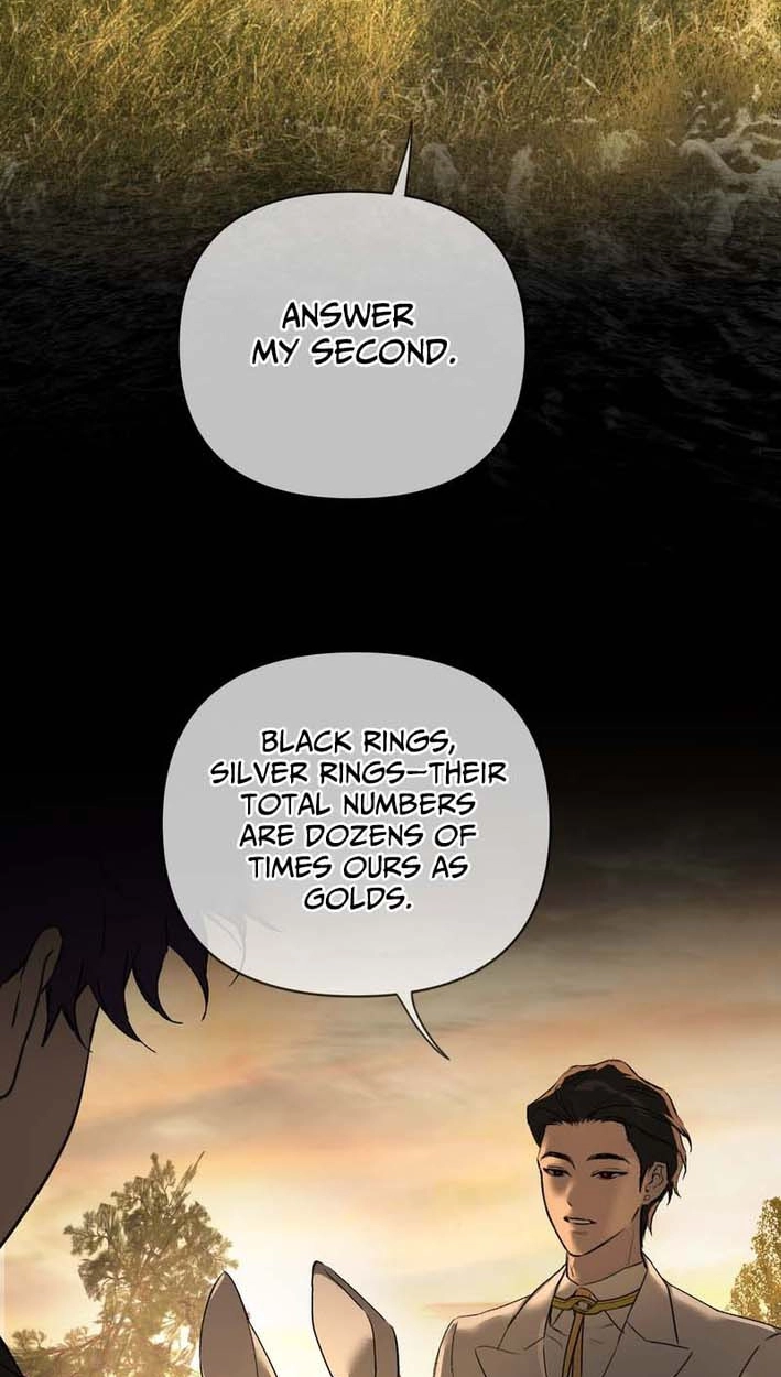 The Evil Ring Chapter 76 - Page 18