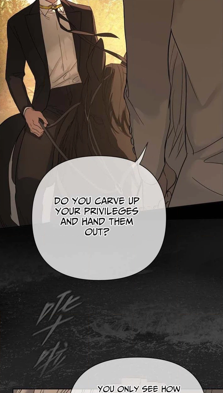 The Evil Ring Chapter 76 - Page 20