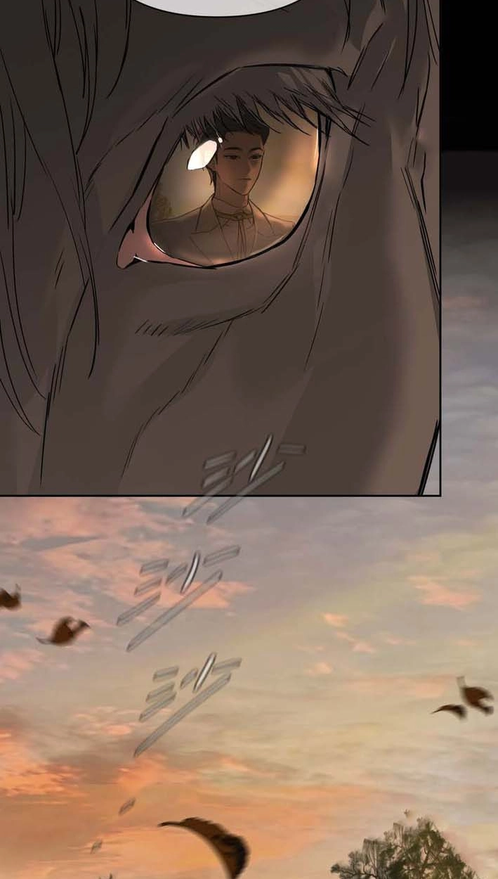 The Evil Ring Chapter 76 - Page 22