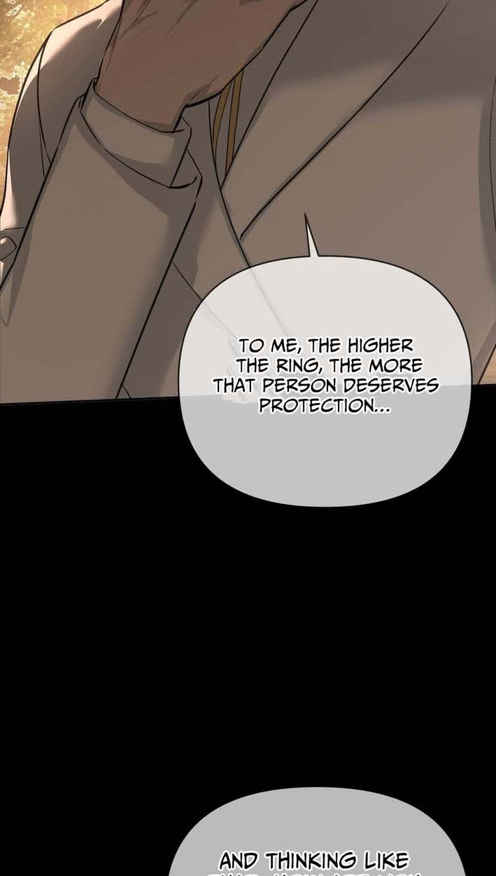 The Evil Ring Chapter 76 - Page 26