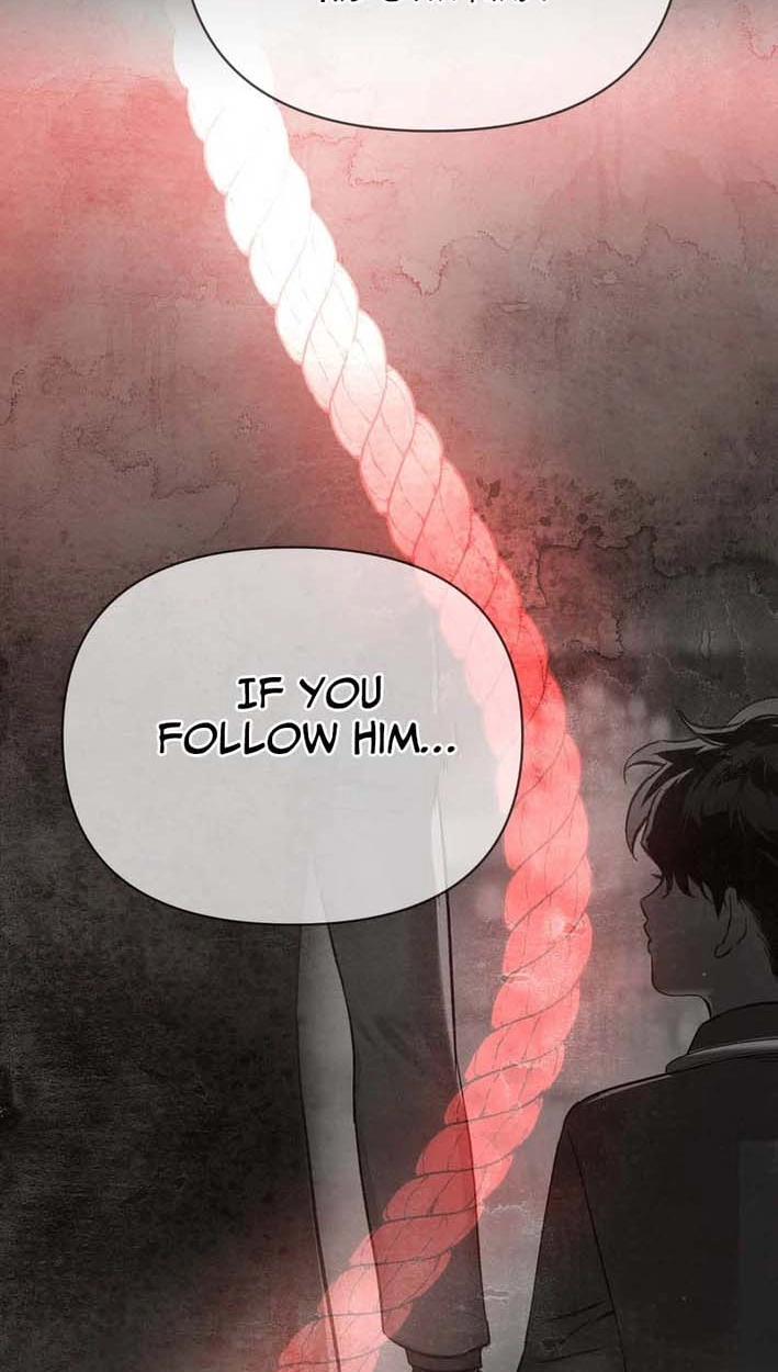 The Evil Ring Chapter 76 - Page 28