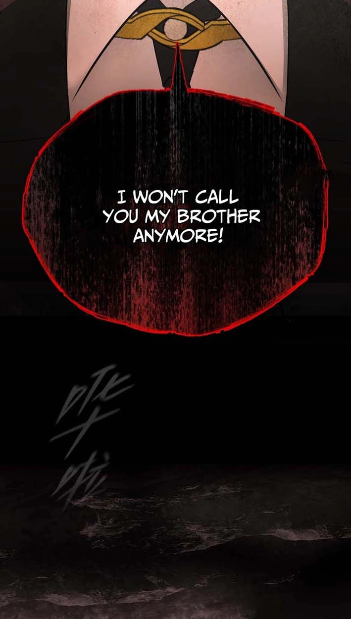 The Evil Ring Chapter 76 - Page 31