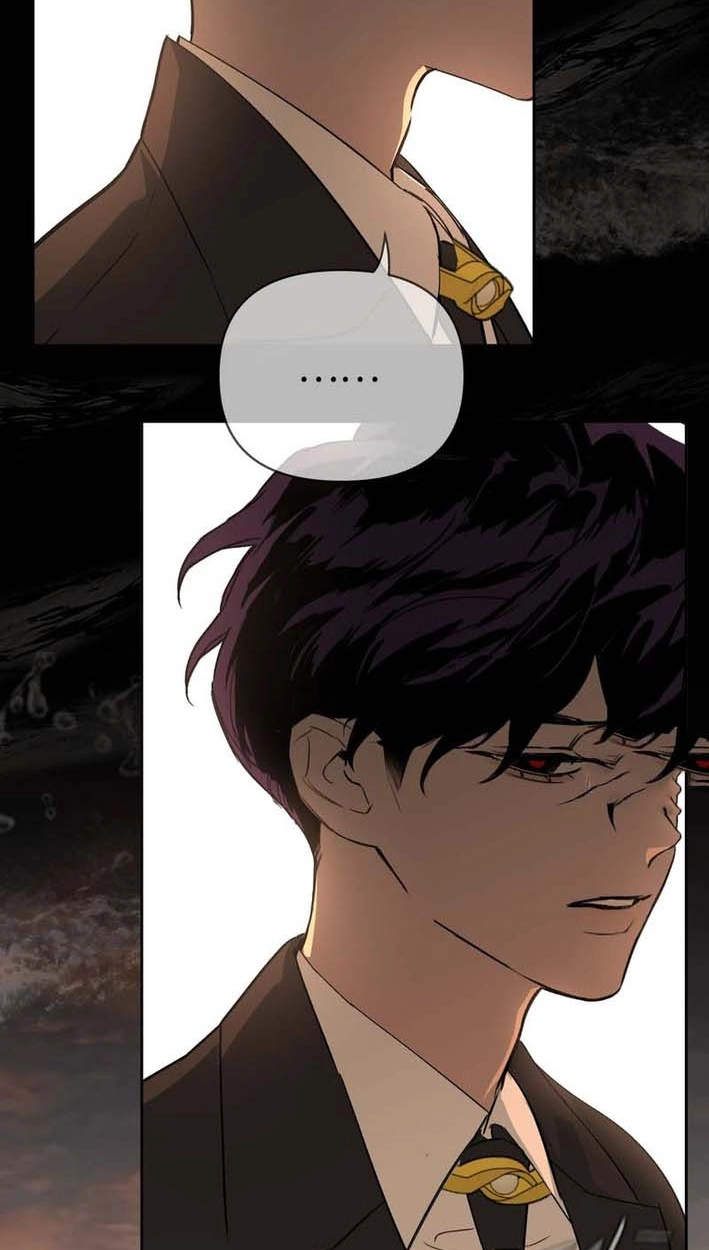 The Evil Ring Chapter 76 - Page 34