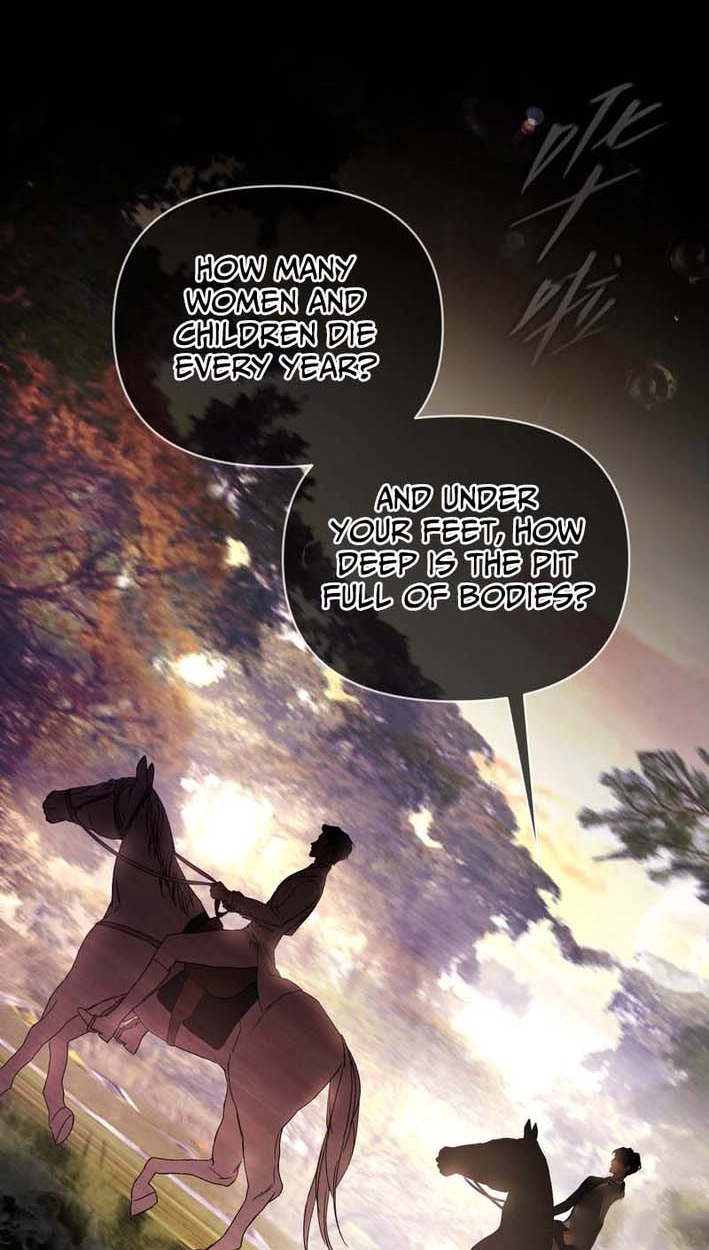 The Evil Ring Chapter 76 - Page 39