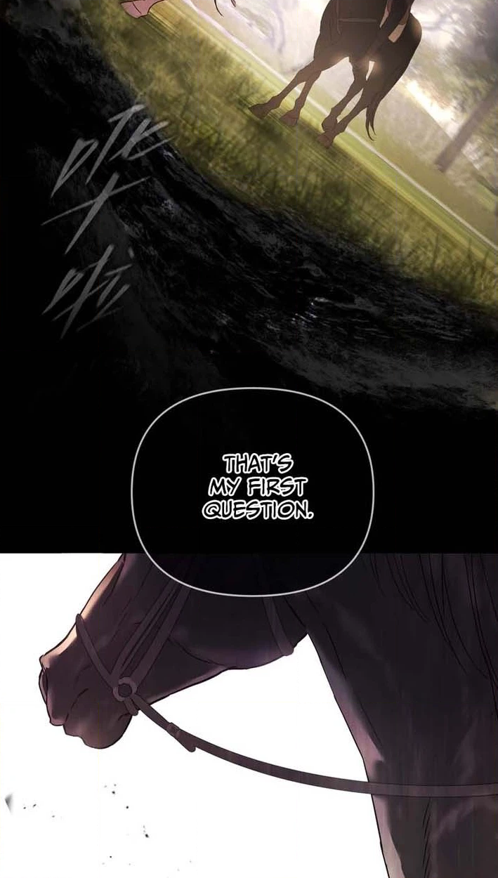 The Evil Ring Chapter 76 - Page 40