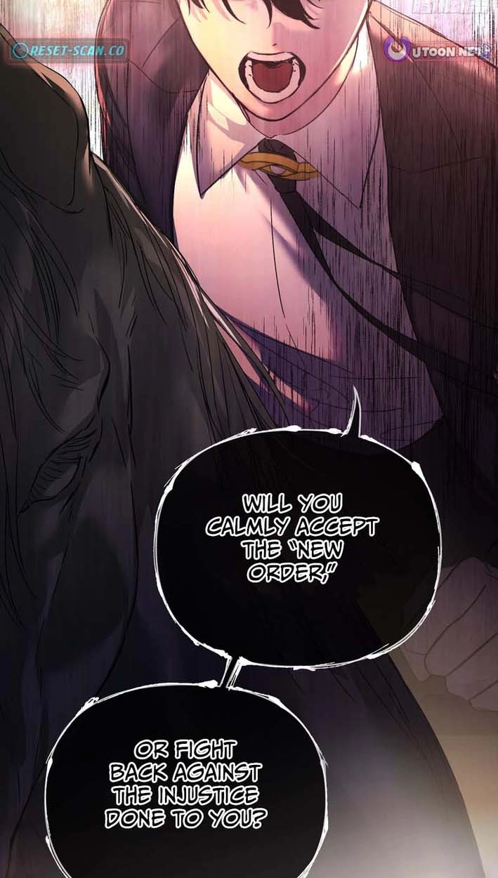 The Evil Ring Chapter 76 - Page 42
