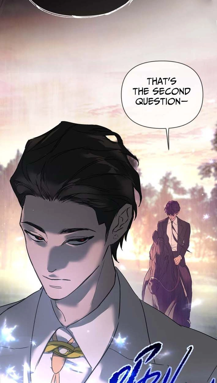 The Evil Ring Chapter 76 - Page 43