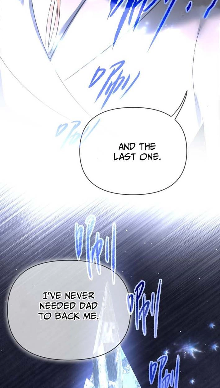 The Evil Ring Chapter 76 - Page 44