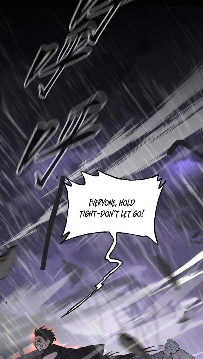 The Evil Ring Chapter 76 - Page 54