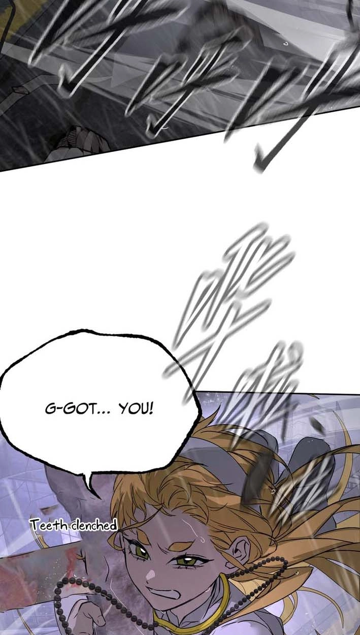 The Evil Ring Chapter 76 - Page 59